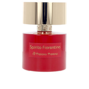 Spirito Florentino Extrait Parfüümvesi