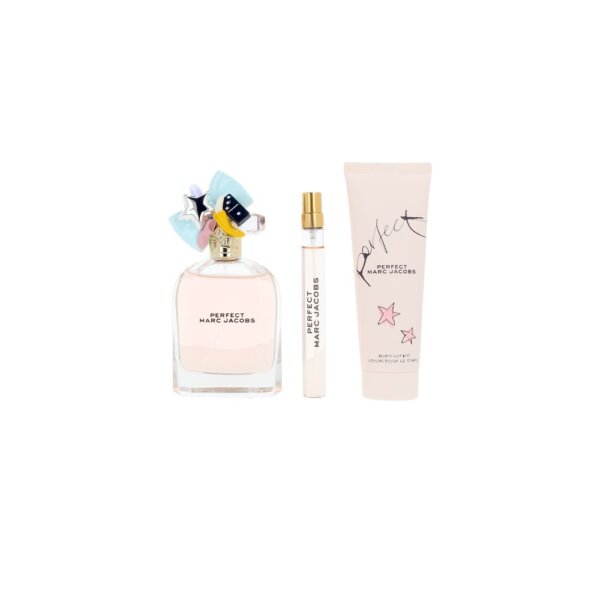 PERFECT CASE 3 tk Marc Jacobs Perfect Case