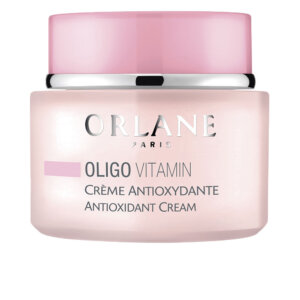 Oligo Vitamin Anti Oxidant
