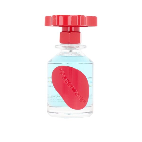 SOLUTION No. 2 edp vapo 100 ml off-white unisex parfüüm