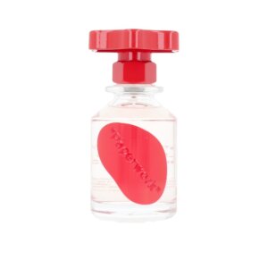 Solution No 3 Edp