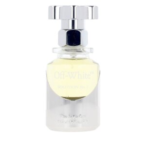 off-white unisex parfüüm 50ml
