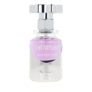 Solution No 9 Edp