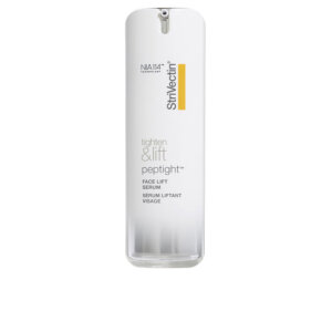 Tighten & Lift Peptight