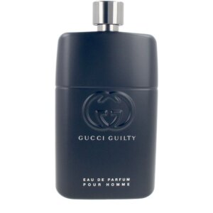 Guilty Pour Homme Edp 150ml