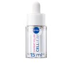 Expert Filler Cellular Hyaluronic 15ml
