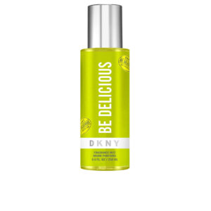 Be Delicious Body Mist
