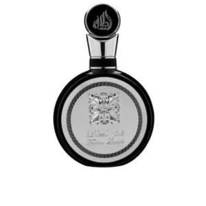 Lattafa Fakhar Edp Vapo
