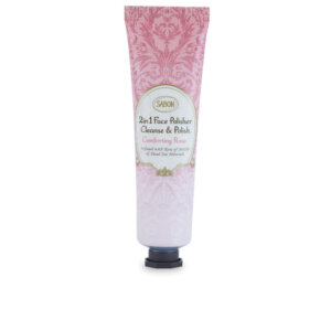 Face Polisher 2 In