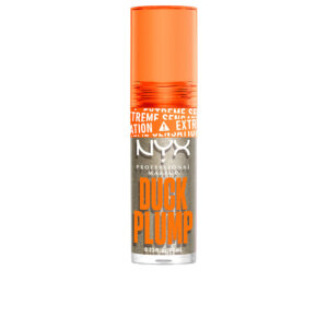 Duck Plump Lip Gloss Huuleläige