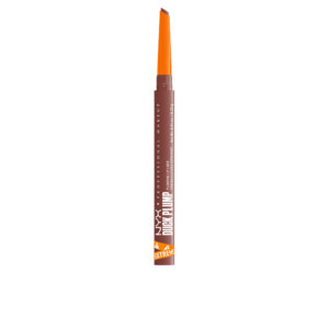 Duck Plump Lip Liner 0,33g