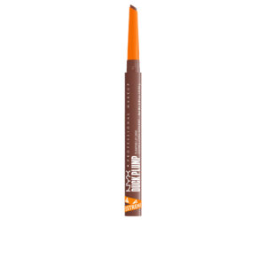 Duck Plump Lip Liner