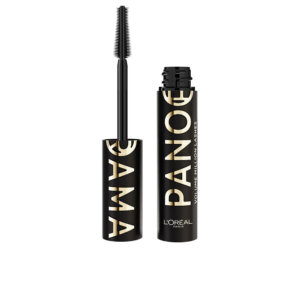 Panorama All Night Black