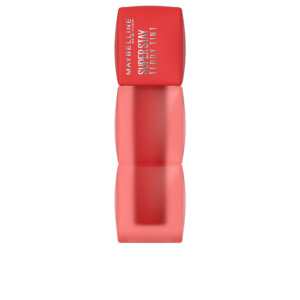 Superstay Teddy Tint toon 30