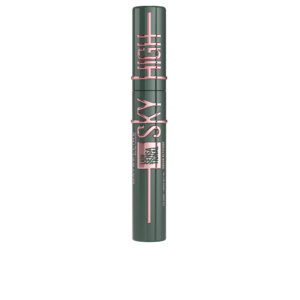 Lash Sensational Sky High Ripsmetušš 7ml