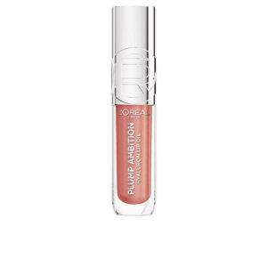 Plump Ambition Volumizing Lip 5ml