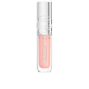 L'Oréal Paris Plump Piim