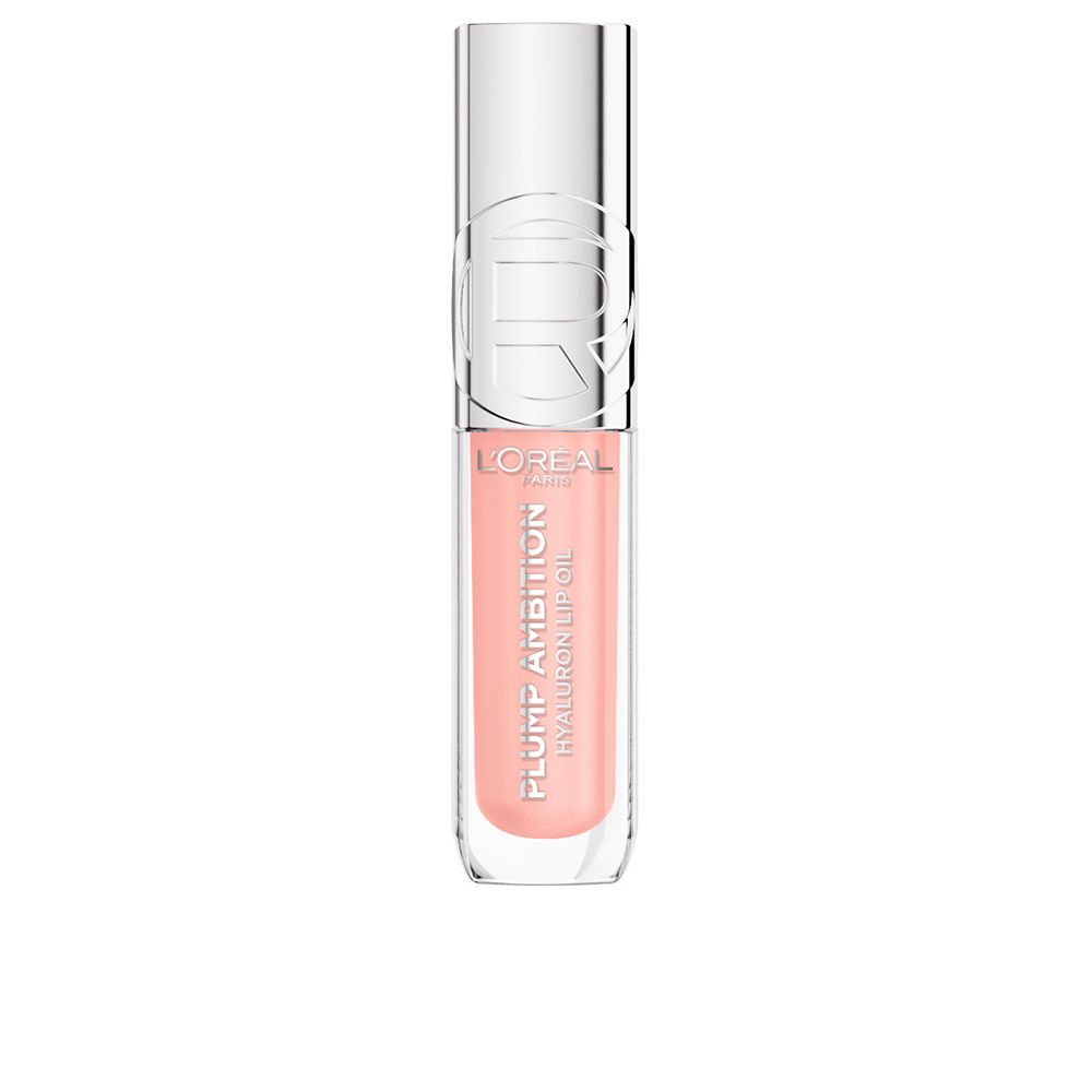 L'Oréal Paris Plump Piim