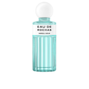 Eau De Rochas Neroli