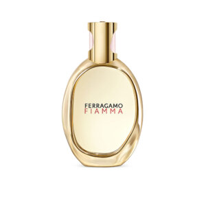 Fiamma Edp Vapo 55ml