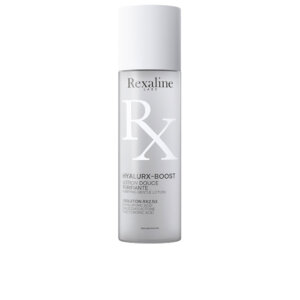Hyalurx Boost Gentle Purifying 150ml
