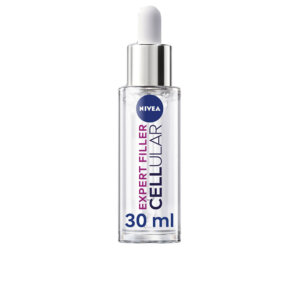 Expert Filler Cellular Hyaluronic
