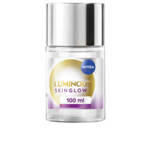 Luminous 630º Skin Glow 100ml