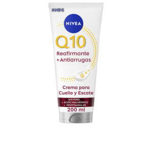 Q10 Firming Anti Wrinkle