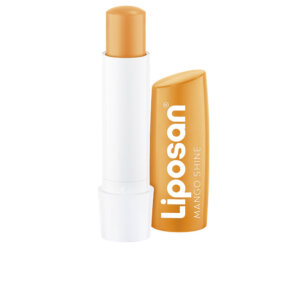 Liposan Mango Shine huulepalsam