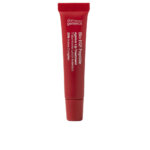 Bio Egf Peptide Anti