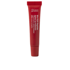 Bio Egf Peptide Anti
