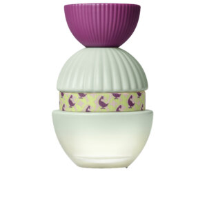 Fun & Free Edp