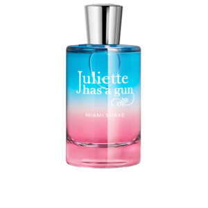 Miami Shake Edp Vapo