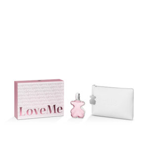 Tous Loveme Case Lõhnatoode