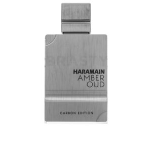 Amber Oud Carbon Edition 60ml