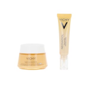 Neovadiol Post Menopause Cream