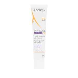 Epitheliale Ah Ultra Spf50
