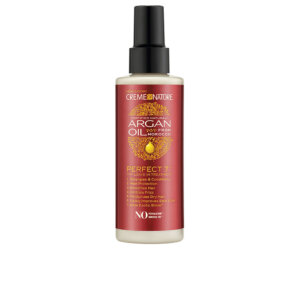 Argan Oil 7 In