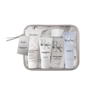 Labs Essential 5 Piece