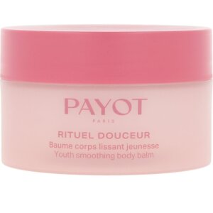 Rituel Douceur Youth Smoothing