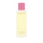 Rituel Douceur Toning Body