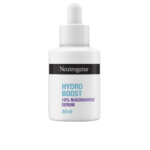 Hydro Boost Serum 10%