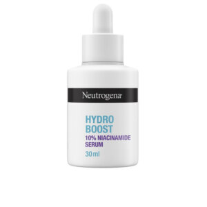 Hydro Boost Serum 10%