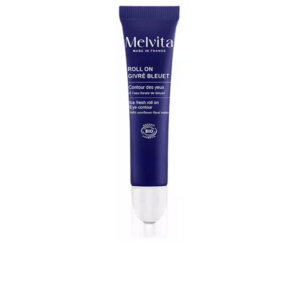 Givre Bleuet Eye Contour