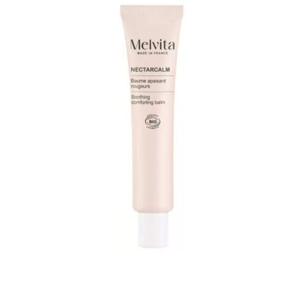 NECTARCALM soothing anti-redness balm 40 ml Melvita Nectarcalm Palsam
