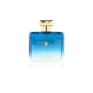 roja parfums parfüüm meestele