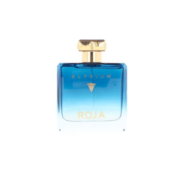 ELYSIUM edp vapo 100 ml roja parfums parfüüm meestele