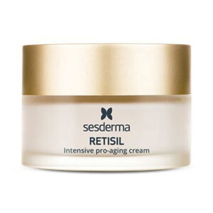 Sesderma Retisil Intensive Cream