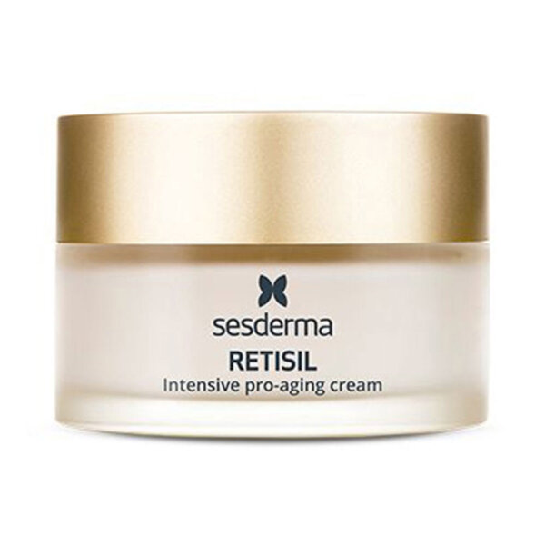 RETISIL intensive cream 50 ml Sesderma Retisil Intensive Cream