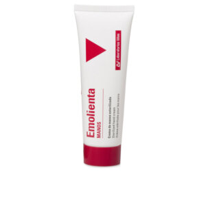 Manos Sterilized Hand Cream